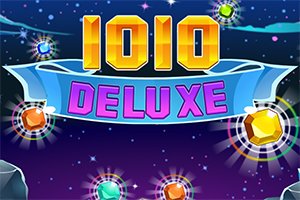 1010 Deluxe Profile Picture