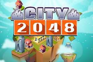 2048 City Profile Picture