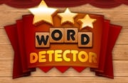 Word Detector Profile Picture