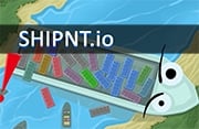 Shipnt.io Profile Picture