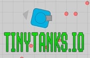 Tinytanks.io Profile Picture