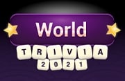 World Trivia 2018 Profile Picture