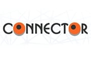 Connector Profile Picture