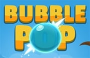 Bubble Pop Valhalla Profile Picture