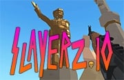 Slayerz.io Profile Picture