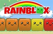 Rainblox Profile Picture