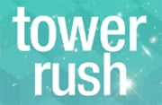 Tower Rush Profile Picture