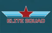 Elite Squad Profile Picture