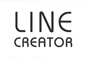 Line Creator Profile Picture