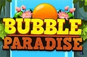 Bubble Paradise Profile Picture