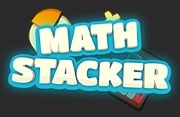 Math Stacker Profile Picture