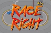 Race Right Profile Picture