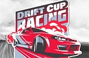 Drift Cup Racing Profile Picture