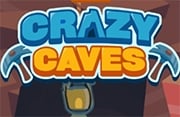 Crazy Caves Profile Picture