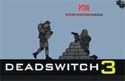 Deadswitch 3 Profile Picture