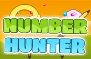 Math Hunter Profile Picture