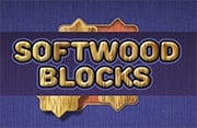 Softwood Blocks Profile Picture