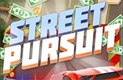 Street Pursuit Profile Picture