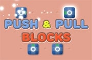 Push & Pull Blocks Profile Picture