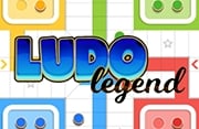 Ludo Legend Profile Picture