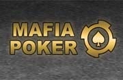 The Mafia Poker Profile Picture