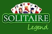 Solitaire Legend Profile Picture