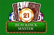 21 Blackjack Master Profile Picture