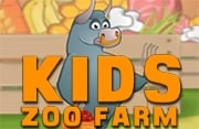 Kids: The Zoo Farm Profile Picture