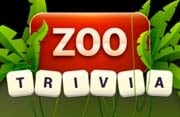 Zoo Trivia Profile Picture