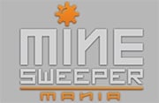 Minesweeper Mania Profile Picture