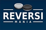 Reversi Mania Profile Picture