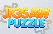 The Jigsaw Puzzle Profile Picture