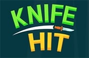 Knife Hit Profile Picture