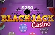 Blackjack Casino Profile Picture