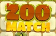 Match Zoo Profile Picture