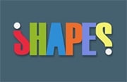 The Shapes Profile Picture