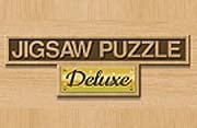 Jigsaw Puzzle: Deluxe Profile Picture