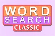 Fams Word Search Classic Profile Picture