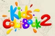 Kids Color Book 2 Profile Picture