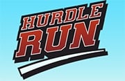 Hurdle Run Profile Picture