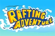 Rafting Adventures Profile Picture