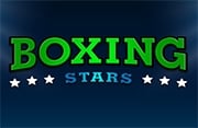 Boxing Stars Profile Picture