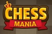 Chess Mania Profile Picture