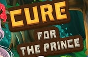 Cure For The Prince Profile Picture