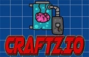 Craftz.io Profile Picture