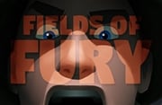 Field Of Fury Profile Picture