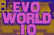 Evoworld.io Profile Picture