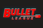 Bulletleague.io Profile Picture