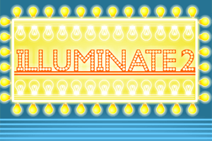 Illuminate 2 Profile Picture