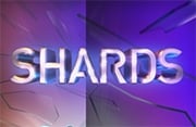 Shards Profile Picture